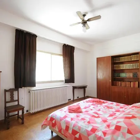 Villa Tana *